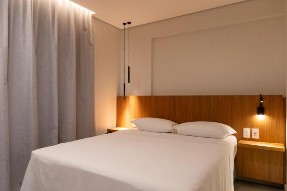 Salinas Premium Resort Salinopolis Ngoại thất bức ảnh